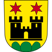 (c) Svpbezirkmeilen.ch
